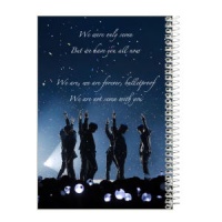 7f587a90d0c72d8c3e37608df5e8bcc47f9960b7_1634062651620358dcd1d9e381010