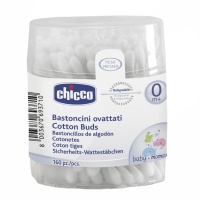 7f6f286437f306b83d930e5a6d6be5e8691d7ac1_163326689061dfe693732c4510670