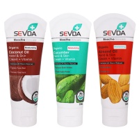 7f97c27370cf5a977ee2fefe6931a70bc287b5b5_1606822138633f3391bc1a8108670