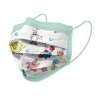 7f9ff0d3c48652d8b983a709aa5d7e1178fde07c_161949785661d895bfbdb1e58420