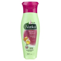 7fa83034c9a5e6052bc08aa7074a8cec213aaf7f_163730548461d9e12f3543b97310