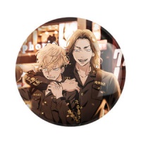 7fbbbb2ee24335dd7b6985d3610c79252883d3f0_16406713296321b5a4ef84359450