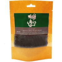 7fc9ea7dbe68faee297df2017e16077f43d8c018_1648640518635e13a4bc0e197840