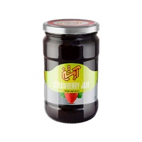 7fc9efb3e7e5b1f1bb858dd68277dc53fb915b6e_1627467004612b1bf5f0ef262480