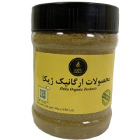 7fdd665b31be171812156362cb2c82b4b02382f4_165523206563658d432719389590