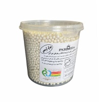 7fe8a55ac6cc9d5c3f916a42d30afbeda3974e42_1630477725616693afd81d4102650