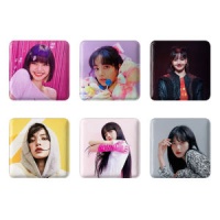 7ff5dda2794a754a2682b8790c98f512a66141b9_164206275863245e8c8b84932680