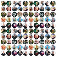 7ffe24c89257ed4eba0989819ae602babd88fe1a_1608892518631c4a2ae640335620