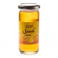 7jTELSRiMAPXFZKQ613c590950aa6610650