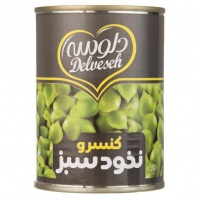 7m0V27kAP2_H1xjG60ab948e3965833430