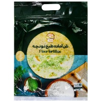 7tOD4JlTThWW7bE9610c0efdc96e694470