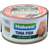 7y4lWk69EqGxmIef60b8f84f7386739760