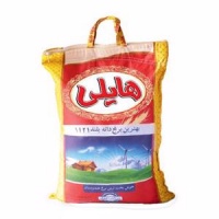 8-2-300x300_1914645025