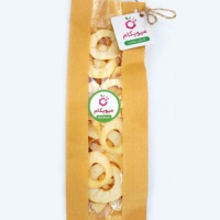 8-300x30060e5af2f2f6af21480