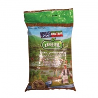 برنج مجلسی معطر گلستان