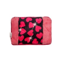 80028a16e291b960e37f11316c83f88c12e53ac4_1640523720632d8a7f6f8e7104120