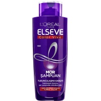 80149dc774d7ccfb2d6b4f1acde5e5258bc4f98b_163874030761d5a31c4687552810