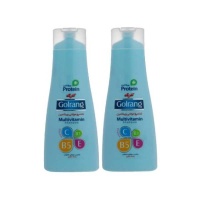 8032051a52e3e1d6267f8b91c24af92f56ab270a_163708888261dec1f0c2cd139420