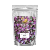 8056a8f75f30c143db0b527b60537a1315f25a84_165902781463602bafccd5017220