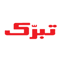 807060965ebe5ecad49580