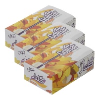 808d1f10ece3a1fc9b137f9649494115e6e79b06_163231940861af9d4f5a5dd55610