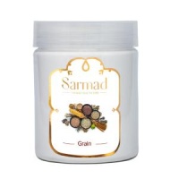 809a57397281915eb5da6a6b672b00bce493116e_16643741996361732d6c92e1110100