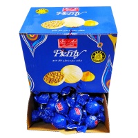 809ab578e24f08cf30411abd8b0398c12d05fcdb_16309511466167f10ca6974110320