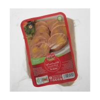 80a07643245da9ea938236234696582e62d8141d_159469931961b8a022138bf103170