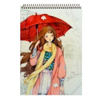 80b2eaa89855789f8c344bf695a7c2839ab494bb_16441504956204c277512e9145100