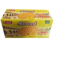 80c5cee696a6a39c005e4039c56e369923a04317_16315104546186616ba545969530