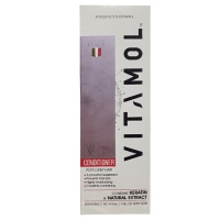 80caeb26693c0aace6ace548c25b1e5279d9b437_1602404089