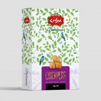 81--نخود-8e1206d5c260da359e912e7810720