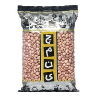 81000120610515838113560d3e86b93bad831060