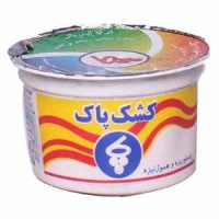 8100102173900090354561434a5c4761737420