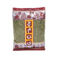 81006121001153811160660a6ac62e181d761010