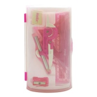 810faf3cc8e6b4ad053e93abdd0bf7335b0ec726_1613040330620978731bbc869680