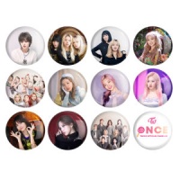 811b67951e63883a46190e499fbbd1962b9e26fb_16443163466323a19836ce337690