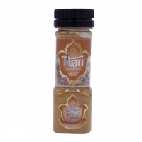 81268622aca9eea32dafbdb0a5b70c7292de92e3_1629893135623402280c131139100