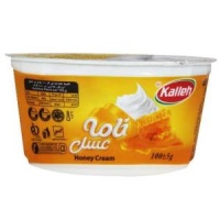 8130212182028058314706144bbd1c6754714100