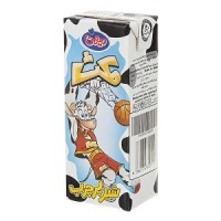 81304021429475775241617630293802942360