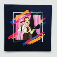 8131e0bccfe262064a9db2b950db1a86d50b42b2_162607722162041e92af25c310580