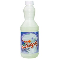 8157d6386db902bbb94b7cce4e957e00f9143472_16081081346214cd08bdb3e78120