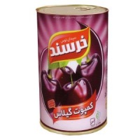 816098176004b3923230