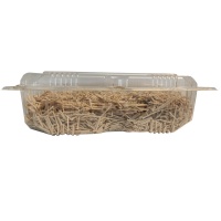 8163217171f26ce46650