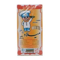 8170912060248046820320