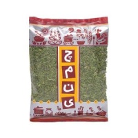 817091216012518801578608db59f599ff281060