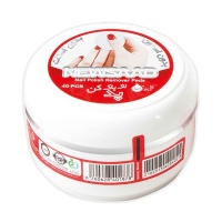 8179c4b2aae6a294bfe29a1bb3c840023fa2b52d_160006967961f95a0154c0255120