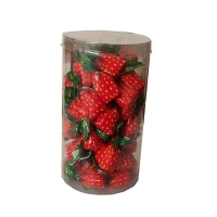 8188a6bd2f8ad6f183026fbaffdde8713fbbc32f_161693960261562e2e1bf0e265100