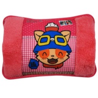 818f1763de74da94ef36629bf012d1fc914906f6_1661065117632f5e2c0a0dc2510100