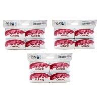 81afc448c756073beb4df4b6c62b752cc3c3948c_163670656361fd491c8075e21130